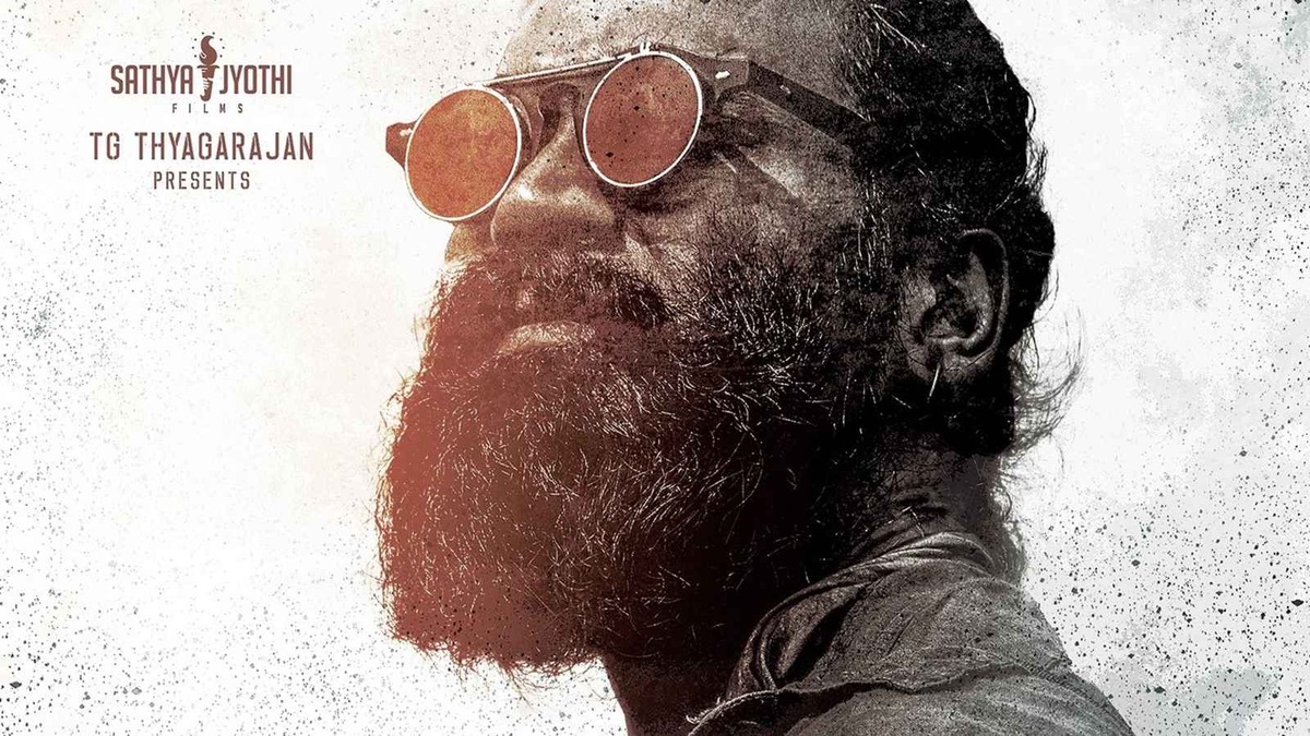 Captain Miller's Telugu version will be out on this date, details inside