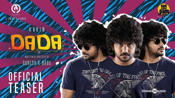 Dada