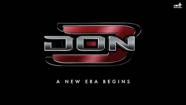 Don 3