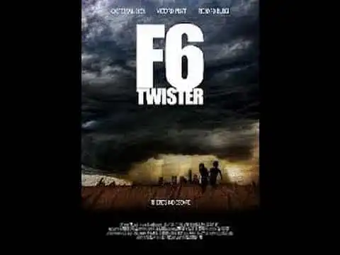 F6: Twister
