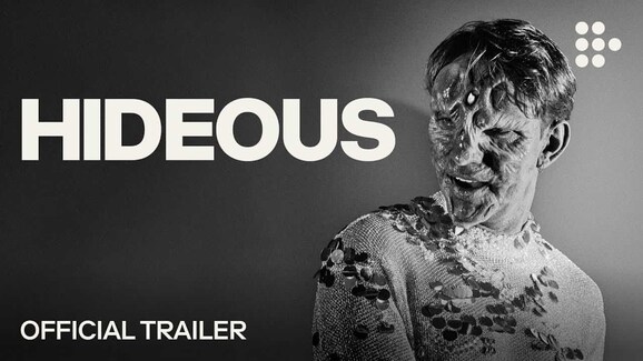 Hideous 2022 Watch Online OTT Streaming Of Movie On Mubi hideous-2022-watch-online-ott-streaming-of-movie-on-mubi