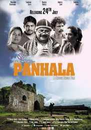 Panhala