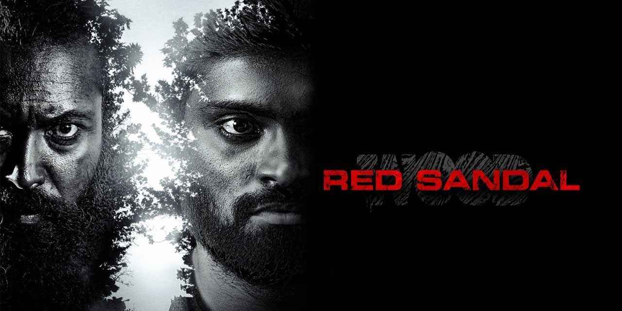 Gadar 2 - Official Trailer | Sunny Deol | Ameesha Patel | Anil Sharma | Zee  Studios | 11th August - YouTube