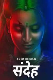 Watch Sandeha on OTTplay with one OTT subscription