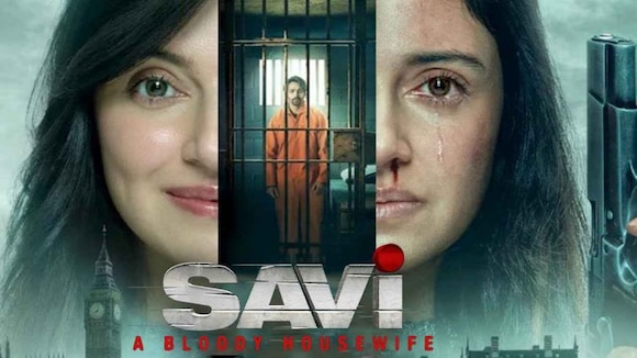 Savi