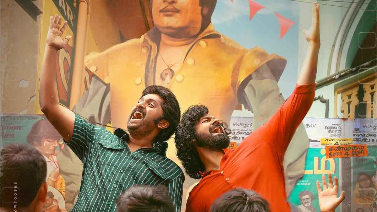 Will Varshangalkku Shesham recreate Manjummel Boys' success in Tamil Nadu? Highly possible