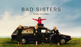 Bad Sisters