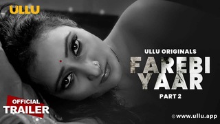 Farebi Yaar - (Part 2)