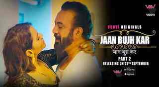 Jaan Bujh Kar Part 2