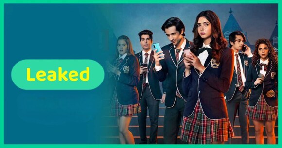 Leaked 2023 watch online OTT Streaming of episodes on Amazon Mini TV