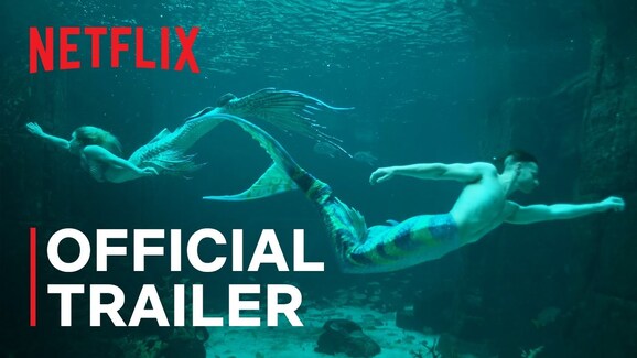 MerPeople