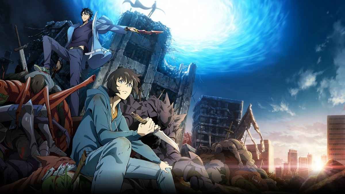 Solo Leveling season 2: All the arcs that are likely to be covered in the anime this time