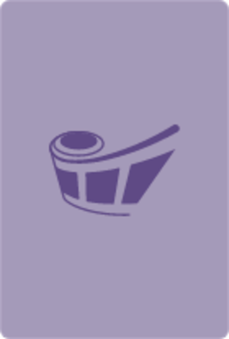 My film, 100, is a commentary on the disastrous consequences of social media: Ramesh Aravind