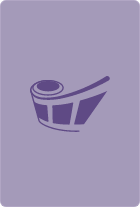 Team Zenko Go OTT Streaming