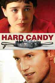 Hard Candy