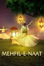 Mehfil E Naat