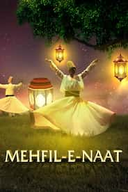 Mehfil E Naat