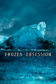 Frozen Obsession