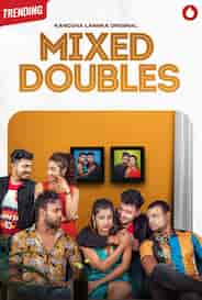 Mixed Doubles