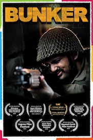 Bunker