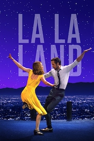 La La Land