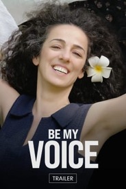 Be My Voice