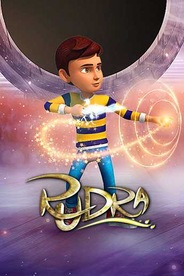 Rudra
