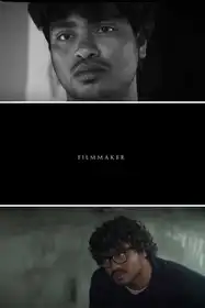 Filmmaker - Telugu Suspense Thriller Shortfilm