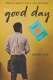 Have A Good Day - Telugu - Short Film