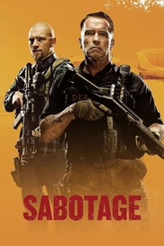 Sabotage