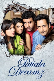Patiala Dreamz