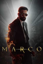 Marco