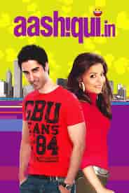 Aashiqui.in