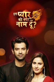 Iss Pyaar Ko Kya Naam Doon 3