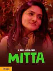 Mitta