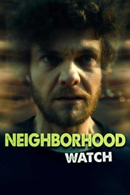 Neighborhood Watch
