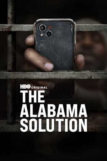 The Alabama Solution