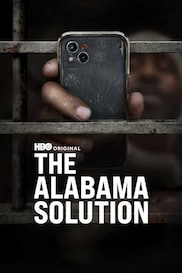 The Alabama Solution