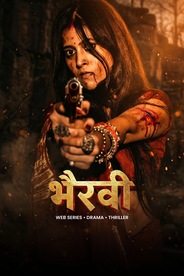 Watch Bhairavi Promos on OTTplay with one OTT subscription