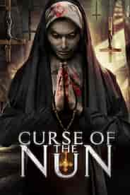 Curse of the Nun