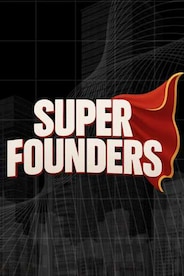 Super Founders