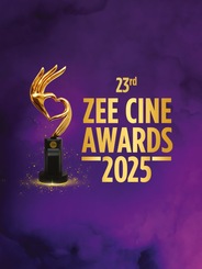 Zee Cine Awards 2025