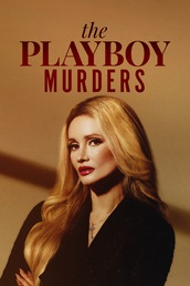The Playboy Murders