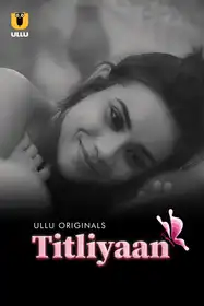 Titliyaan - Part 1