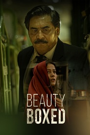 Beauty Boxed