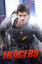 Tracers