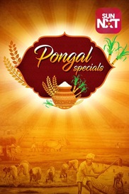 Pongal Special - 2018