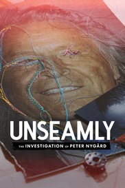 Unseamly: The Investigation of Peter Nygard