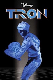 Tron