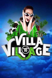 Villa To Village